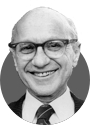 Milton Friedman
