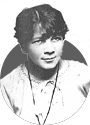 Isabel Paterson