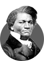 Frederick Douglass