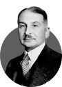 Ludwig von Mises