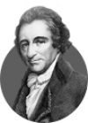 Thomas Paine