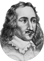 John Lilburne