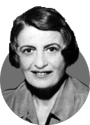 Ayn Rand