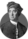 David Hume