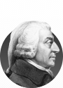Adam Smith