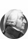 Adam Smith