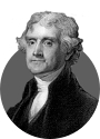 Thomas Jefferson