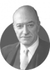 Henry Hazlitt