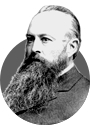 Lord Acton