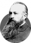 Lord Acton