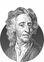 John Locke