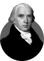 James Madison