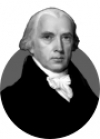 James Madison