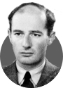 Raoul Wallenberg