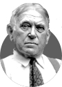 H. L. Mencken