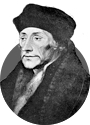 Desiderius Erasmus