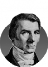Frederic Bastiat