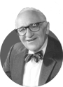 Murray Rothbard