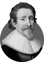 Hugo Grotius
