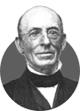 William Lloyd Garrison