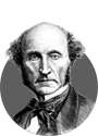 John Stuart Mill
