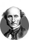 John Stuart Mill