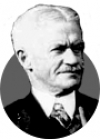 Albert Jay Nock
