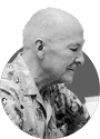 Robert A. Heinlein