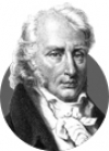 Benjamin Constant
