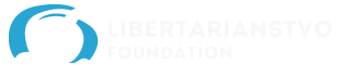 Libertarianstvo Foundation